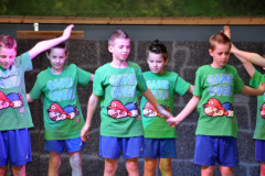 kindersitzung_2013_006_20161211_1998258246