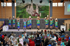 kindersitzung_2013_007_20161211_1008227287