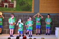kindersitzung_2013_008_20161211_1881504026