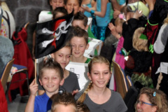 kindersitzung_2013_012_20161211_1269877924