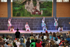 kindersitzung_2013_022_20161211_2032569167