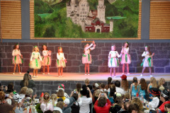 kindersitzung_2013_024_20161211_1648979007