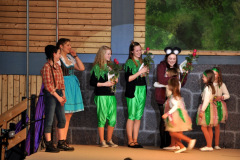 kindersitzung_2013_028_20161211_1000324073
