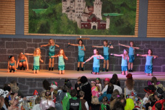 kindersitzung_2013_035_20161211_2079504865