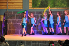 kindersitzung_2013_040_20161211_1909541743