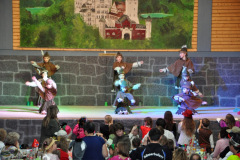 kindersitzung_2013_044_20161211_2062884552