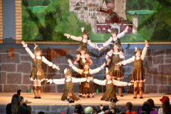 kindersitzung_2013_046_20161211_1137768502