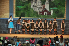 kindersitzung_2013_047_20161211_1154735924