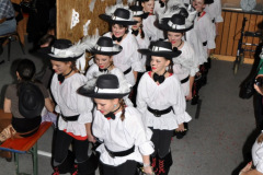 kindersitzung_2013_052_20161211_1265671753
