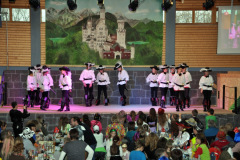kindersitzung_2013_053_20161211_1290008024