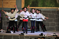 kindersitzung_2013_057_20161211_1730280534