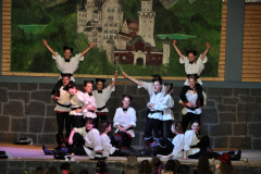 kindersitzung_2013_063_20161211_1890344373