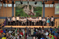 kindersitzung_2013_064_20161211_1335418138