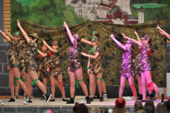 kindersitzung_2013_081_20161211_1015153968