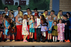 kindersitzung_2013_088_20161211_1353763445
