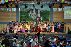 kindersitzung_2013_089_20161211_1556018247