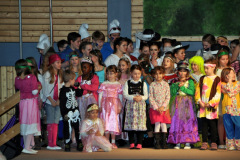 kindersitzung_2013_090_20161211_1931426948