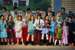 kindersitzung_2013_091_20161211_1974658958
