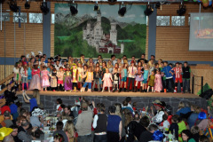 kindersitzung_2013_092_20161211_1786645487