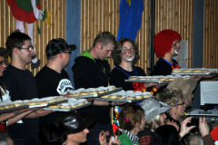 kindersitzung_2013_094_20161211_1084044081