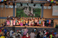 kindersitzung_2013_095_20161211_2045223014