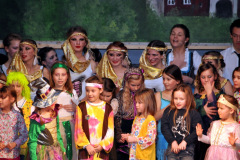 kindersitzung_2013_096_20161211_1326079730