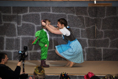 kindersitzung_2013_098_20161211_1151535269