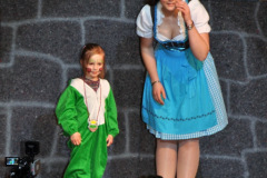kindersitzung_2013_099_20161211_1615564276