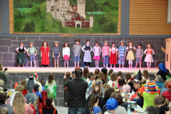 kindersitzung_2013_100_20161211_1311225286