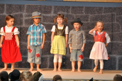 kindersitzung_2013_102_20161211_2065154957