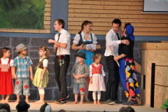 kindersitzung_2013_103_20161211_1385766166