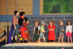 kindersitzung_2013_104_20161211_1033379317