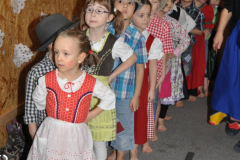 kindersitzung_2013_106_20161211_1344632447