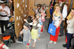 kindersitzung_2013_107_20161211_1615465962