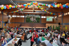 kindersitzung_2013_108_20161211_1250896772