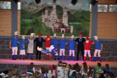kindersitzung_2013_114_20161211_1792137330