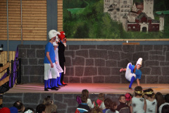 kindersitzung_2013_116_20161211_2069685038