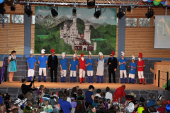 kindersitzung_2013_123_20161211_2074183762