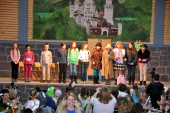 kindersitzung_2013_129_20161211_1085560720