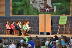 kindersitzung_2013_131_20161211_1786733334