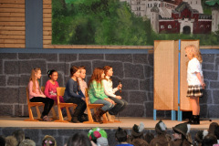 kindersitzung_2013_132_20161211_1490113025