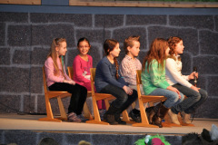 kindersitzung_2013_133_20161211_1483943379