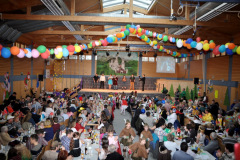 kindersitzung_2013_137_20161211_1402545181
