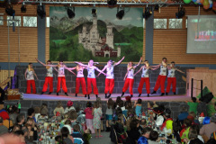 kindersitzung_2013_142_20161211_1304306397