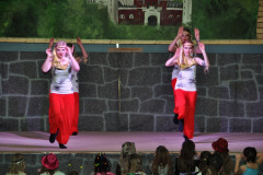 kindersitzung_2013_143_20161211_1098718009