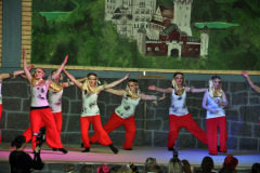 kindersitzung_2013_149_20161211_1438470767