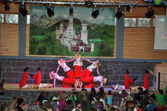 kindersitzung_2013_151_20161211_2039802931