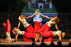 kindersitzung_2013_152_20161211_1500901463
