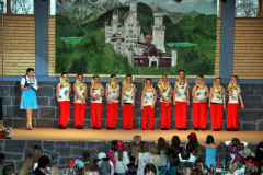 kindersitzung_2013_153_20161211_1488779640