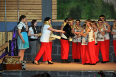 kindersitzung_2013_154_20161211_1334930666